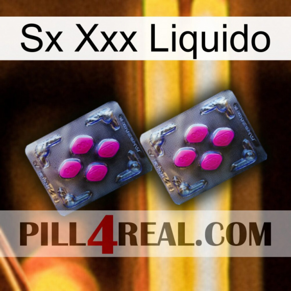 Sx Xxx Liquid 01.jpg